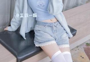 分享一下今日91吃瓜中心那些让人意想不到的剧情，简直就是狗血剧的现实版本！