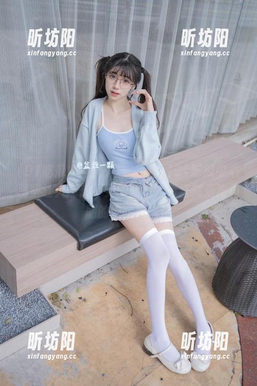 分享一下今日91吃瓜中心那些让人意想不到的剧情，简直就是狗血剧的现实版本！