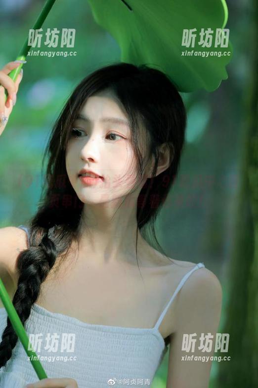 91吃瓜中心 抬头看看!91吃瓜中心首页串门,最新瓜等着你来咬!