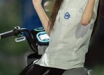 在91吃瓜中心网站，看剧吃瓜，绝对不掉链子！