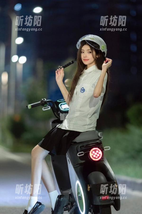 91吃瓜中心 在91吃瓜中心网站,看剧吃瓜,绝对不掉链子!