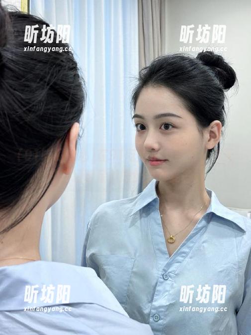 91吃瓜中心 在91吃瓜中心导航,今天才知道明星们的针尖对麦芒!