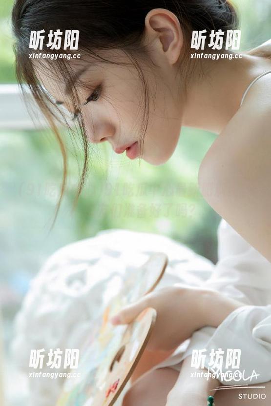91吃瓜中心 91吃瓜中心最新肥料资源,瓜友们准备好了吗?