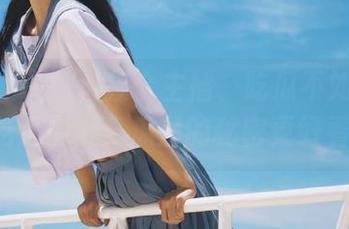 挂个主播、吃瓜不如观看91吃瓜中心，瓜里的秘密更好看！