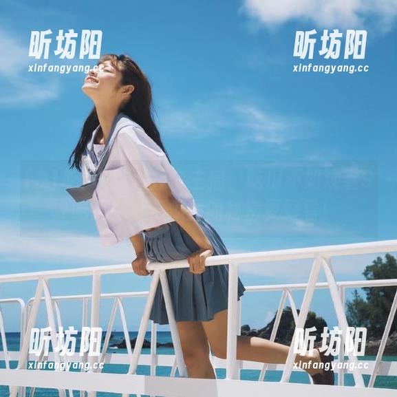 91吃瓜中心 挂个主播、吃瓜不如观看91吃瓜中心,瓜里的秘密更好看!