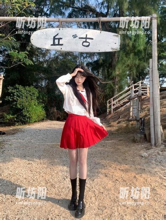 91吃瓜网的首页上，“最新爆料”没你想象的那么简单哦！