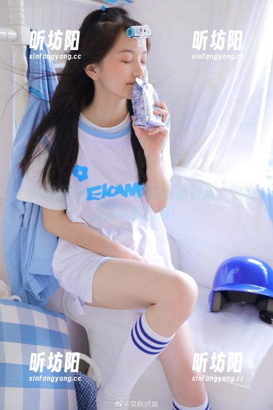 91吃瓜网 91吃瓜网的最新视频:你绝对想不到的瓜!