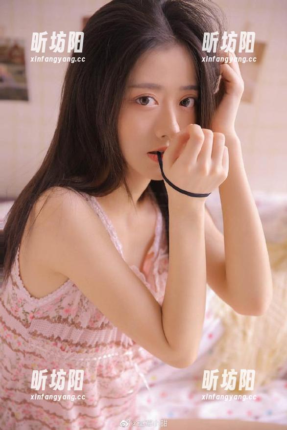 91吃瓜网 91吃瓜网二区在线看,居然比一区更吸引目光,这是什么魔力?
