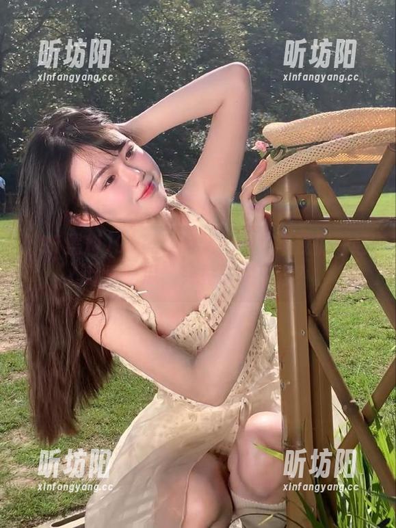 91黑料网站：那些年我们一起欢乐吃瓜，究竟发生了啥？