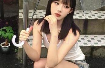 „91黑料发布的黑历史，瞬间让我怀疑人生，网友们来评论吧！