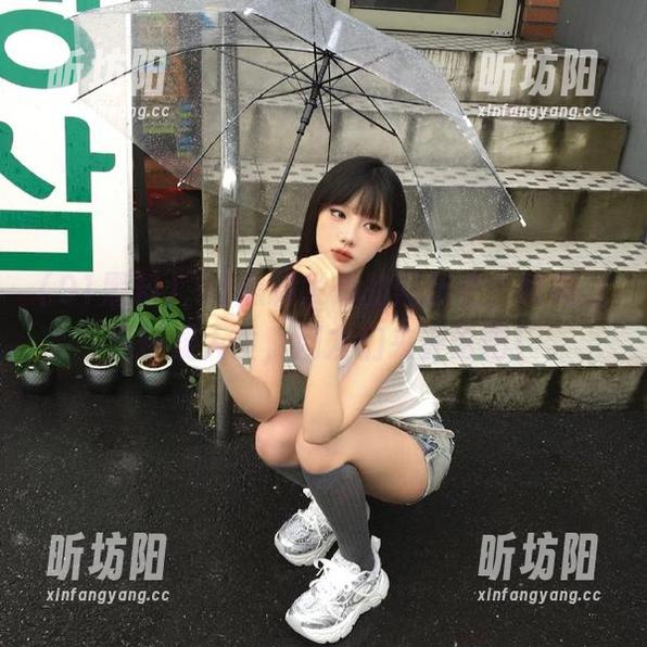 91黑料 „91黑料发布的黑历史,瞬间让我怀疑人生,网友们来评论吧!
