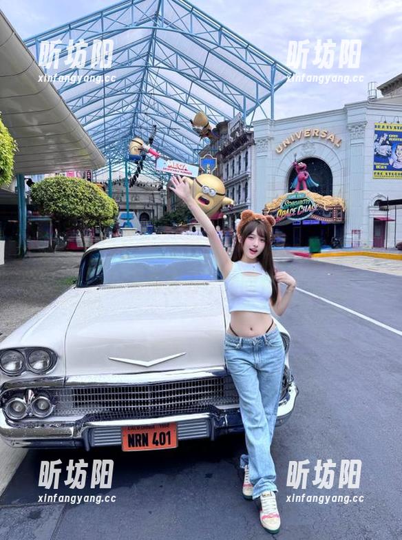 91黑料 参与91黑料吃瓜网,让你的吃瓜旅程变为永久回忆!
