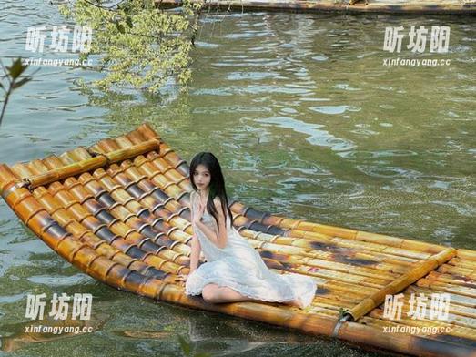 91黑料 整理一下,91黑料视频线路精彩不断,吃瓜人群准备好了吗?