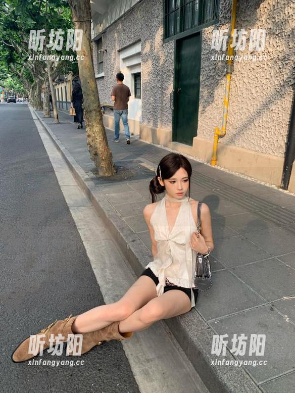 91黑料 什么都不说,点一下链接就知道,91黑料吃瓜网的秘密,多到你想订阅!