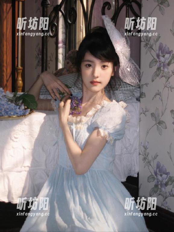 分享时间：怎么感觉91黑料每天都有新瓜要吃呀？