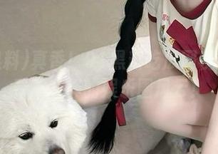 真香！91黑料吃瓜网视频带你看不一样的娱乐圈风云！
