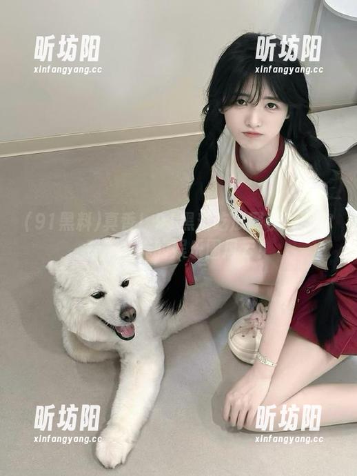 91黑料 真香!91黑料吃瓜网视频带你看不一样的娱乐圈风云!