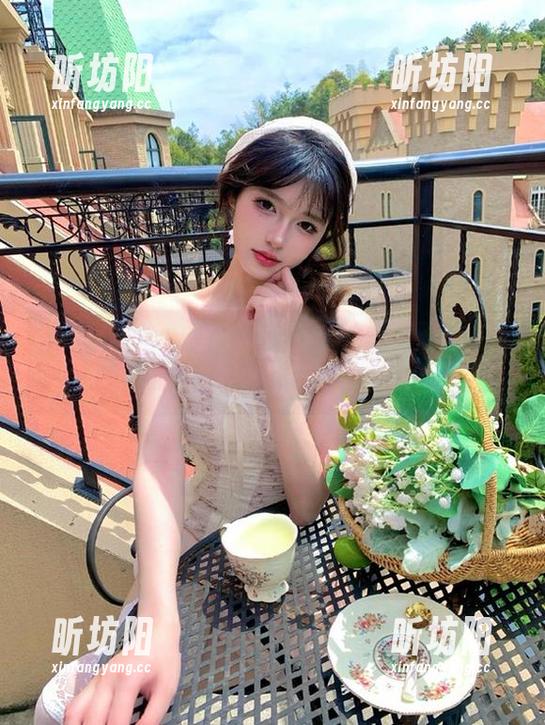 91黑料网页上，瓜都熟了，你准备好了吗？快来跟我一起吃！