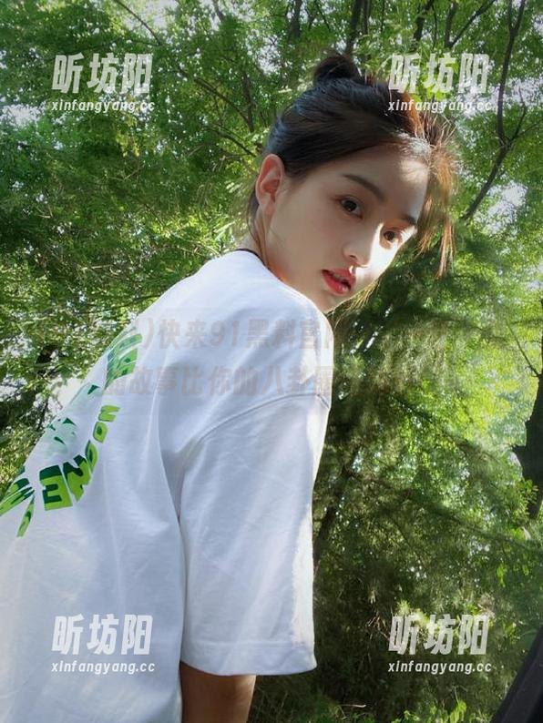 91黑料 快来91黑料官网,‘一区’里的故事比你的八卦圈还精彩!