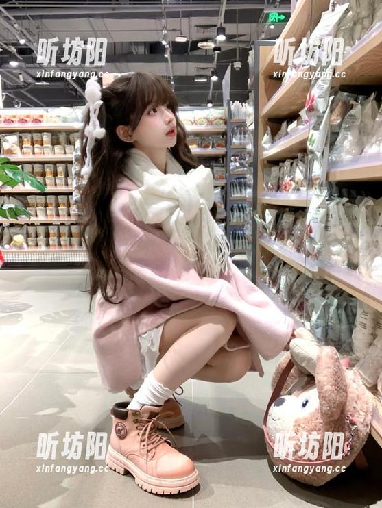 91黑料网 91黑料网:瓜田李下,导航来喽你准备好了吗?