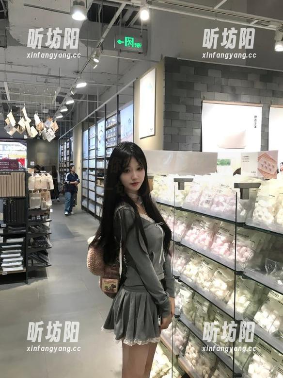91黑料网 当你在91黑料网上刷网页,记得默默感慨一句:人生得意不宜忘形啊!