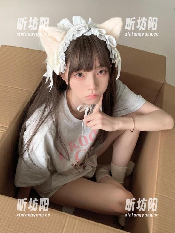 91黑料网——传送门背后的狗血剧情，我也是无意观看的路人！