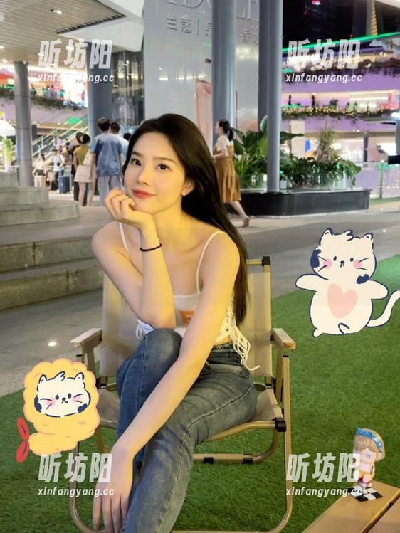 92吃瓜 有种你别惹!92吃瓜安卓版曝光最猛隐情,一夜之间火了