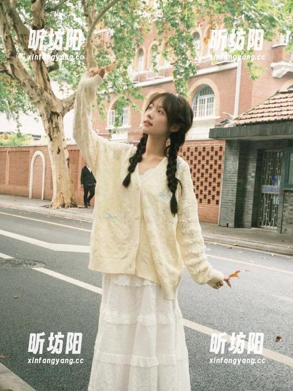 92吃瓜 谁说小道消息没趣?92吃瓜首页一路爆到你怀疑人生!