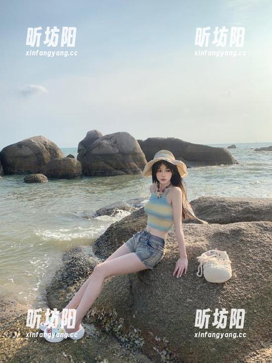 cg51 每次打开cg51网页,都感觉自己像是在看一场无尽的真人秀