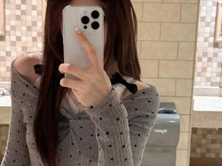 传送门大开，cg51带你飞入欢乐的瓜瓜世界！