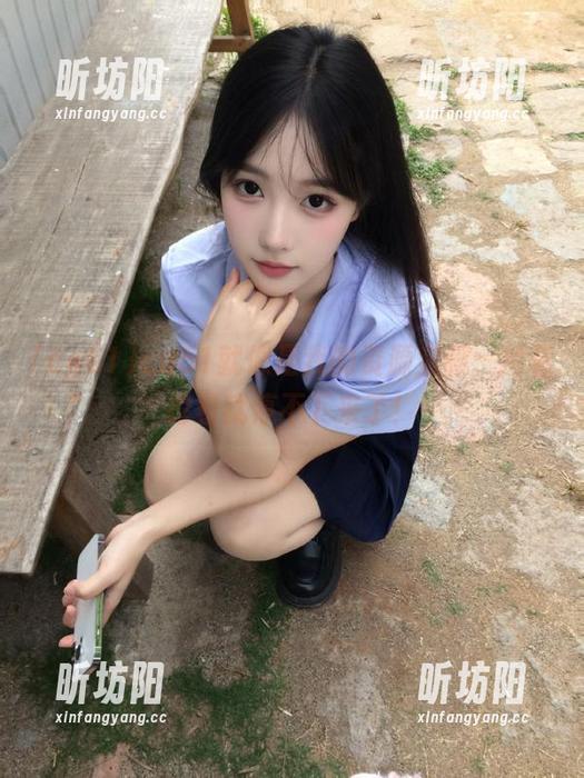 cg51 cg51就像是我的资源宝藏,挖着挖着就停不下来了!