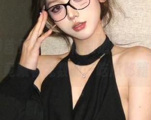 首页探秘：你知道吗？cg51的后台竟藏着无数的…吃瓜秘籍？