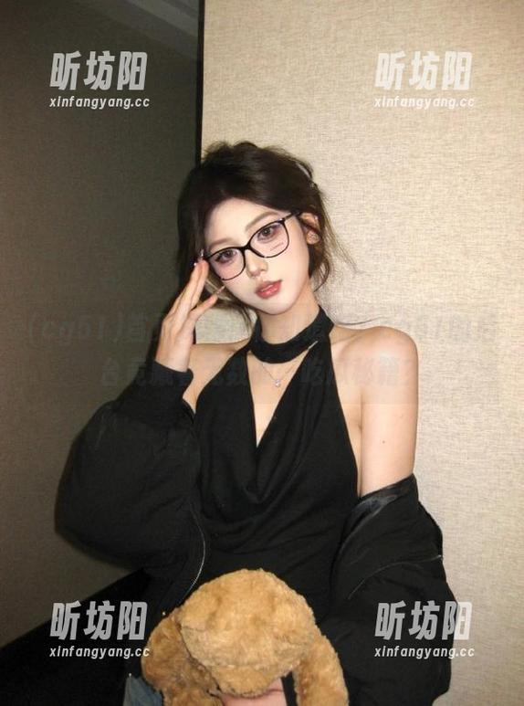 cg51 首页探秘:你知道吗?cg51的后台竟藏着无数的…吃瓜秘籍?