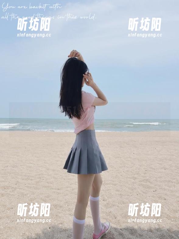 观看51.cgfun，瓜都熟透了你还不来撬一撬？
