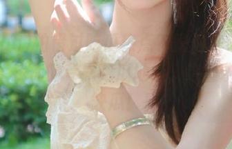 怕错过吃瓜热点？快速来51.cgfun查找你的专属吃瓜地址，这里永远不缺瓜！