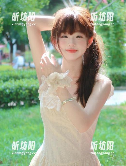 cgfun 怕错过吃瓜热点?快速来51.cgfun查找你的专属吃瓜地址,这里永远不缺瓜!