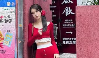 “51.cgfun”吃瓜，最新地址立马上线，快来和我一起围观热闹！