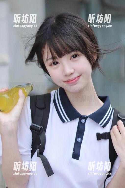 cgfun 跟着苹果版51.cgfun,瓜田趣闻不止每天都想找个瓜啃!