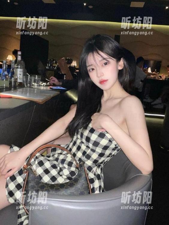 cgfun 51.cgfun:安卓用户专属的吃瓜秘籍,忘记那些无聊的游戏吧!