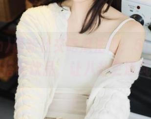 最新社交吃瓜法则：51.cgfun教你搭配饮品，让八卦更添风味！