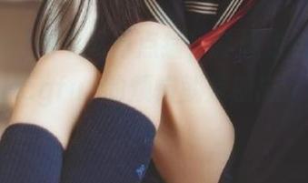 这个瓜有点猛，真想送给未来的我！51.cgfun的烦恼就是别忘了及时收藏！