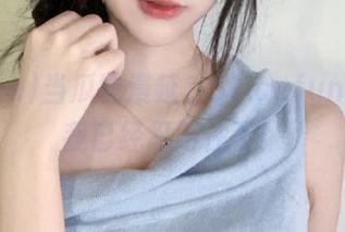 当瓜味漫延，51.cgfun观看的我已经忍不住了！