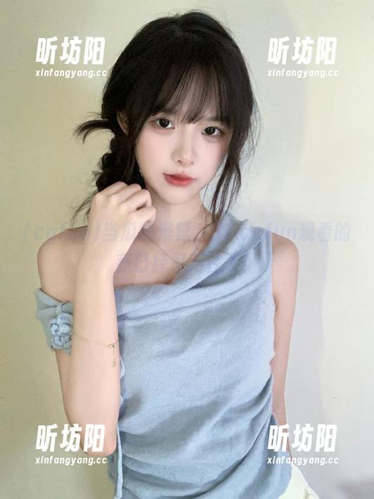当瓜味漫延，51.cgfun观看的我已经忍不住了！