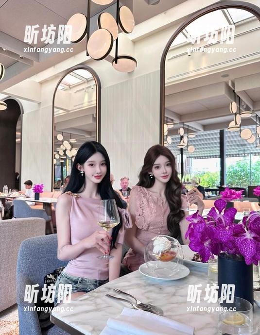 cgfun 51.cgfun在线吃瓜,如何在键盘前刷新那些人间奇遇?