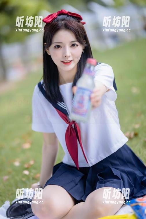 cgfun 吃瓜的秘诀:登录51.cgfun,一起围观那些“瓜”!等不及了!
