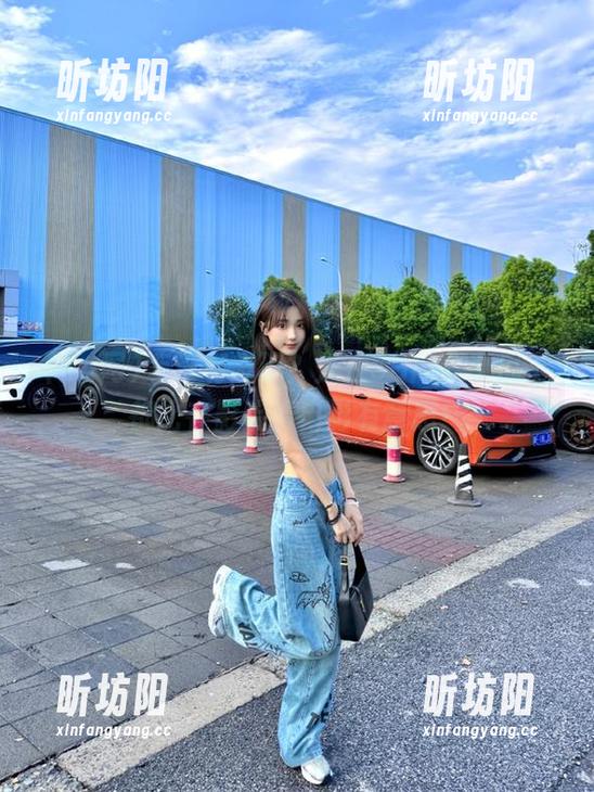 有没有发现？光在CG网分享瓜子都比在影院看电影有意思！