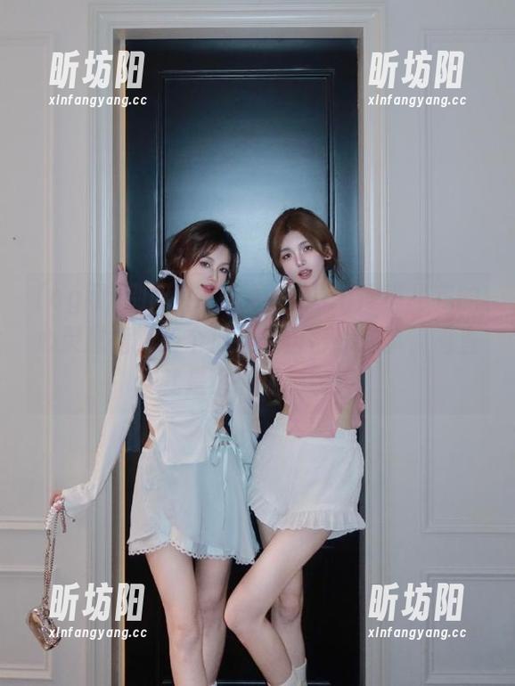 cg网 别问了,安卓上的cg网真是我的心灵慰藉,每个瓜都有自己的故事,简直就是小说现场啊!