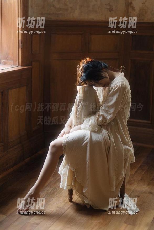 cg网 找不到真相的“线路”,cg网今天的瓜又让人无从下手。