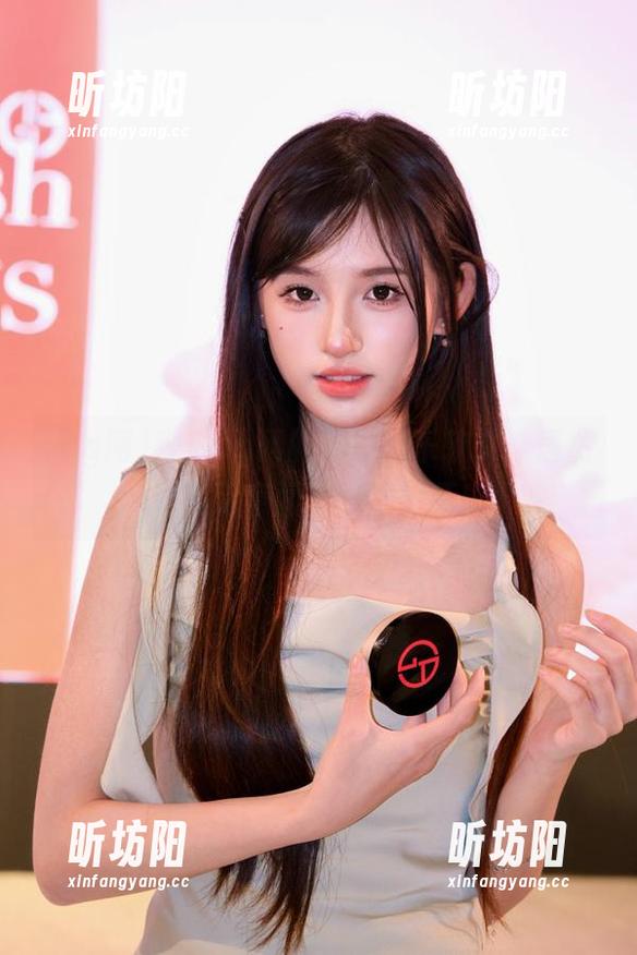 cg网 观看cg网的那些娱乐软文,居然让我无意间变得窥探狂!