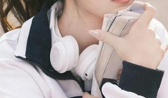 等一下，cg网居然能让“永久”的新闻保持新鲜感，真是成精了吧？